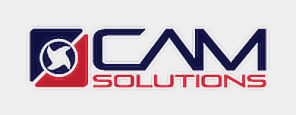 camsolutions