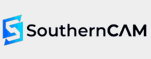 southerncam